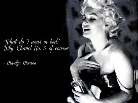 frase marilyn monroe chanel n 5|marilyn and no 5 youtube.